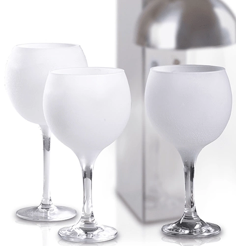 Охладитель бокалов Frucosol GF1000