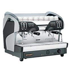 Кофемашина рожковая Faema SMART A/2