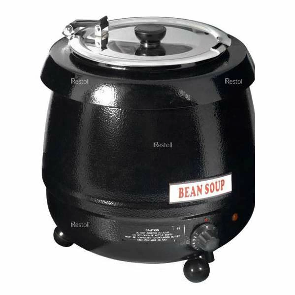 Мармит для первых блюд Kocateq SK12