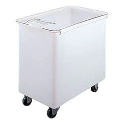 Контейнер передвижной Cambro IB44