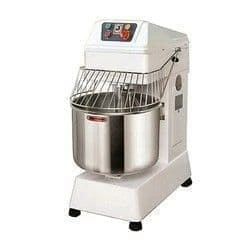 Тестомес Kocateq TF 40 ECO