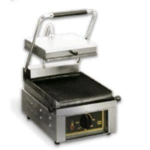Гриль контактный Roller Grill Savoye R