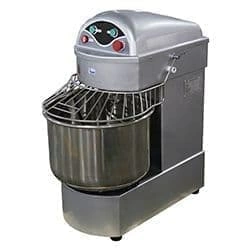 Тестомес Viatto HS-30AP