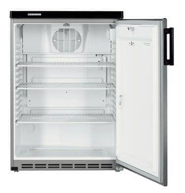 Шкаф холодильный (минибар) Liebherr Fkvesf 1805..+1/+15°С