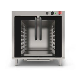 Шкаф расстоечный Tecnoeka EKL 864N