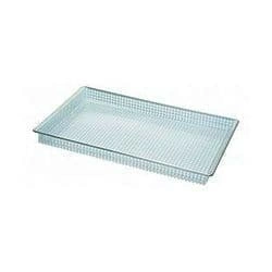 Гастроемкость Retigo FRIT RF 1/1 OA01-0027