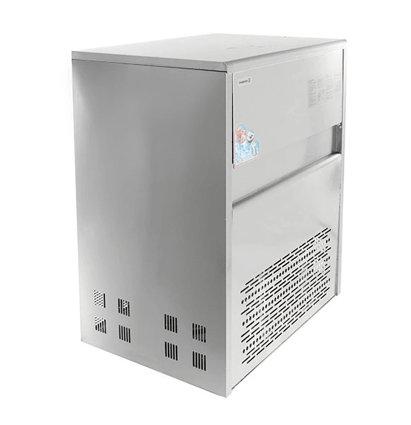 Льдогенератор Foodatlas MQ-20 Eco