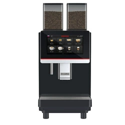 Кофемашина Dr.coffee Proxima F3 H
