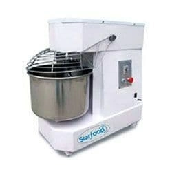 Тестомес Starfood DN20A