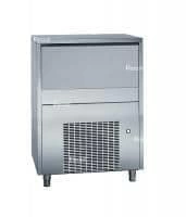 Льдогенератор Apach ACB8040 A