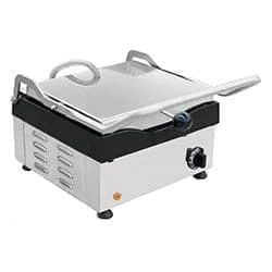 Гриль контактный Abat АКО-30Н (21000001696)