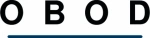 OBOD