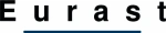 Eurast