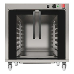Шкаф расстоечный Tecnoeka EKL 864 N R