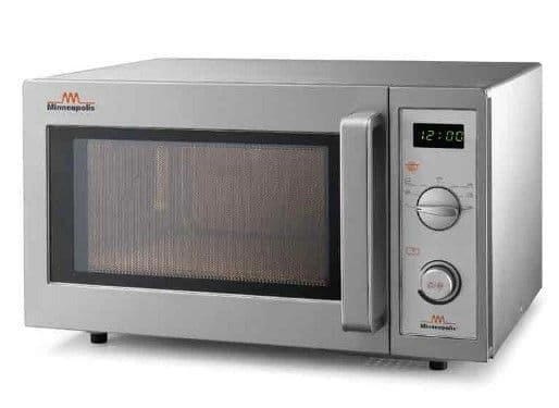 Микроволновая печь Sirman MINNEAPOLIS WP1000 PF M