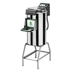 Картофелечистка Fimar PPF/18 380В