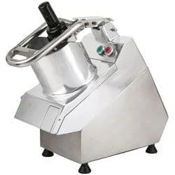 Овощерезка Viatto VA-VC65MS