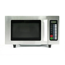 Печь микроволновая VX EM025FJT-1