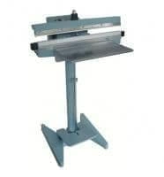 Запайщик пакетов Hualian Machinery PFS-450