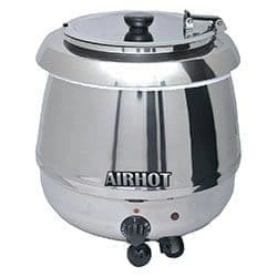 Мармит для первых блюд Airhot SB-6000S