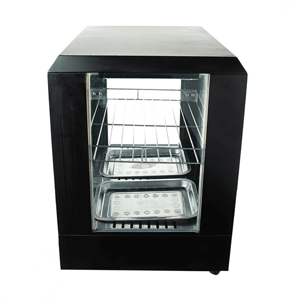 Тепловая витрина Foodatlas CY-2A