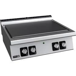 Плита электрическая Fagor C-E710