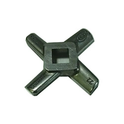 Нож для мясорубки Koneteollisuus Oy (KT) LM-22 Enterprise LM2252