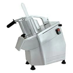 Овощерезка Viatto HLC-300 220В