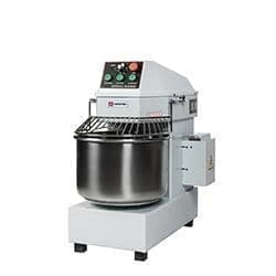 Тестомес Miratek PX-60 220В электромеханическая ПУ