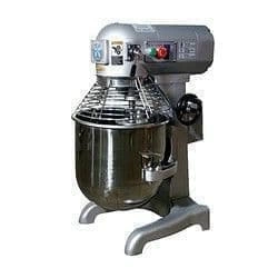 Миксер планетарный Gastrorag B30-HG