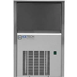 Льдогенератор Ice Tech SS45AM