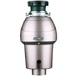 Измельчитель отходов Airhot FWD-550