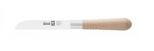 Нож для овощей 100/210мм Artesa Icel | 23400.AT32000.100
