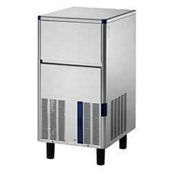 Льдогенератор Gemlux GM-IM50SDE WS