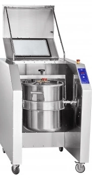 Вакуумный массажер Abat ММ-50В (11000018402)