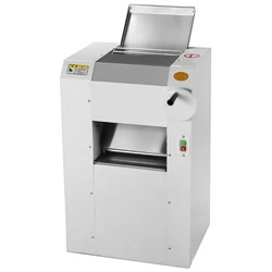 Тестораскаточная машина Gastromix YL350 для крутого теста