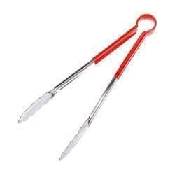 Щипцы Viatto SFT007-12, 30 см