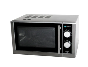 Микроволновая печь Hurakan HKN-WP900G