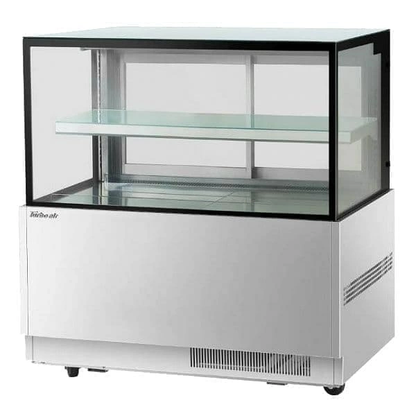 Витрина кондитерская Turbo Air TBP-1800-1