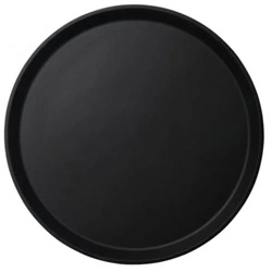 Поднос Cambro 1600CT 110 40,5см