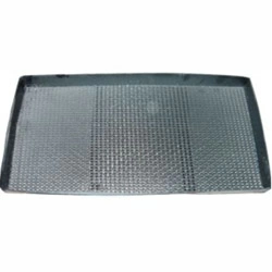 Противень для микроволновой печи Menumaster SB10 для DS1400E