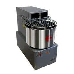 Тестомес OEM-ALI FA121 (OMFA121)