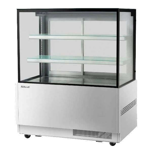 Витрина кондитерская Turbo Air TBP-1200-2