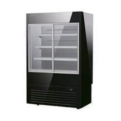Витрина кондитерская Turbo Air TBH-1200