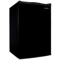 Шкаф холодильный (минибар) Cooleq TBC-145S