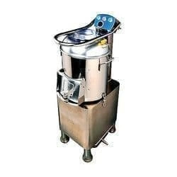 Картофелечистка Kocateq PPHLP20