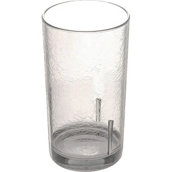 Стакан Cambro D8 152 (237мл)