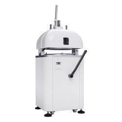 Тестоделитель-округлитель WLBake VDR II M 30