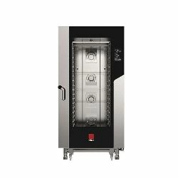 Печь конвекционная Tecnoeka MKF 1664 BM