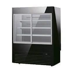 Витрина кондитерская Turbo Air TBH-1500